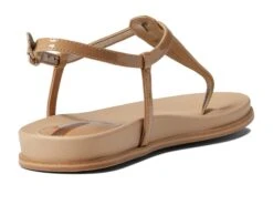 Sam Edelman Naomi -StepInStyle Store 61IomKUr0vL