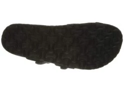 Northside Anya 11 Northside Anya -StepInStyle Store 61IpXo2AoAL