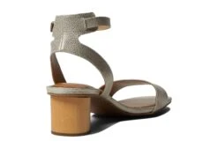 NYDJ Georgia -StepInStyle Store 61IqRNpuE8L