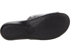 David Tate Fran -StepInStyle Store 61J2YhJpCKS