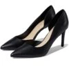 Nine West Evrytim 3 -StepInStyle Store 61J863xpTVL