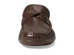 MARC JOSEPH NEW YORK Plymouth -StepInStyle Store 61JCyIeo0JL