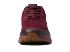 YORK Athletics Mfg. The Henry Mid Trainer Mesh -StepInStyle Store 61JD1rTkTL