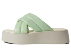 Vagabond Shoemakers Courtney Crossband Flatform 10 Vagabond Shoemakers Courtney Crossband Flatform -StepInStyle Store 61JD3lgBrL