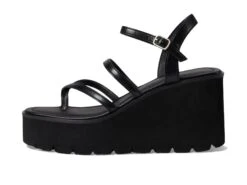 Madden Girl Calley -StepInStyle Store 61JEZJZ08wL