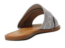 Calvin Klein Bainy 11 Calvin Klein Bainy -StepInStyle Store 61JHhly3aL