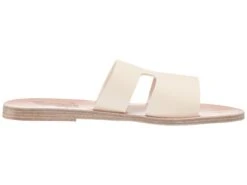 Ancient Greek Sandals Apteros -StepInStyle Store 61JHsMd04cL