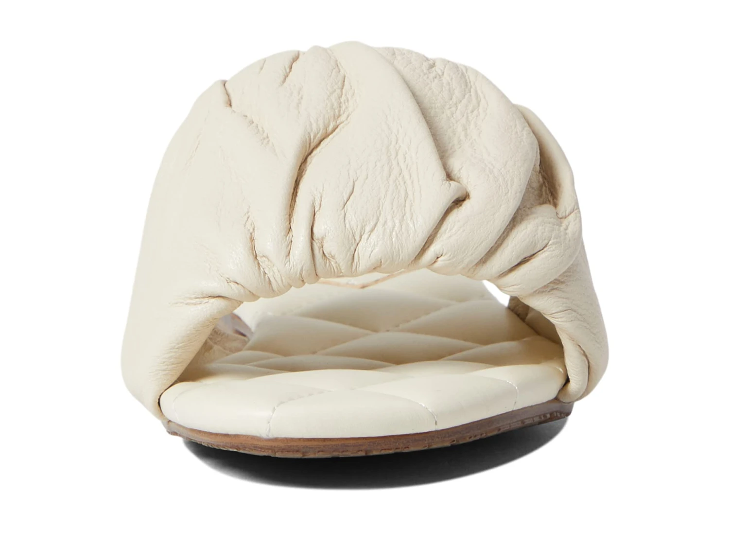 Sam Edelman Kids Briar Mini (Little Kid/Big Kid) 4 Sam Edelman Kids Briar Mini (Little Kid/Big Kid) - Image 2