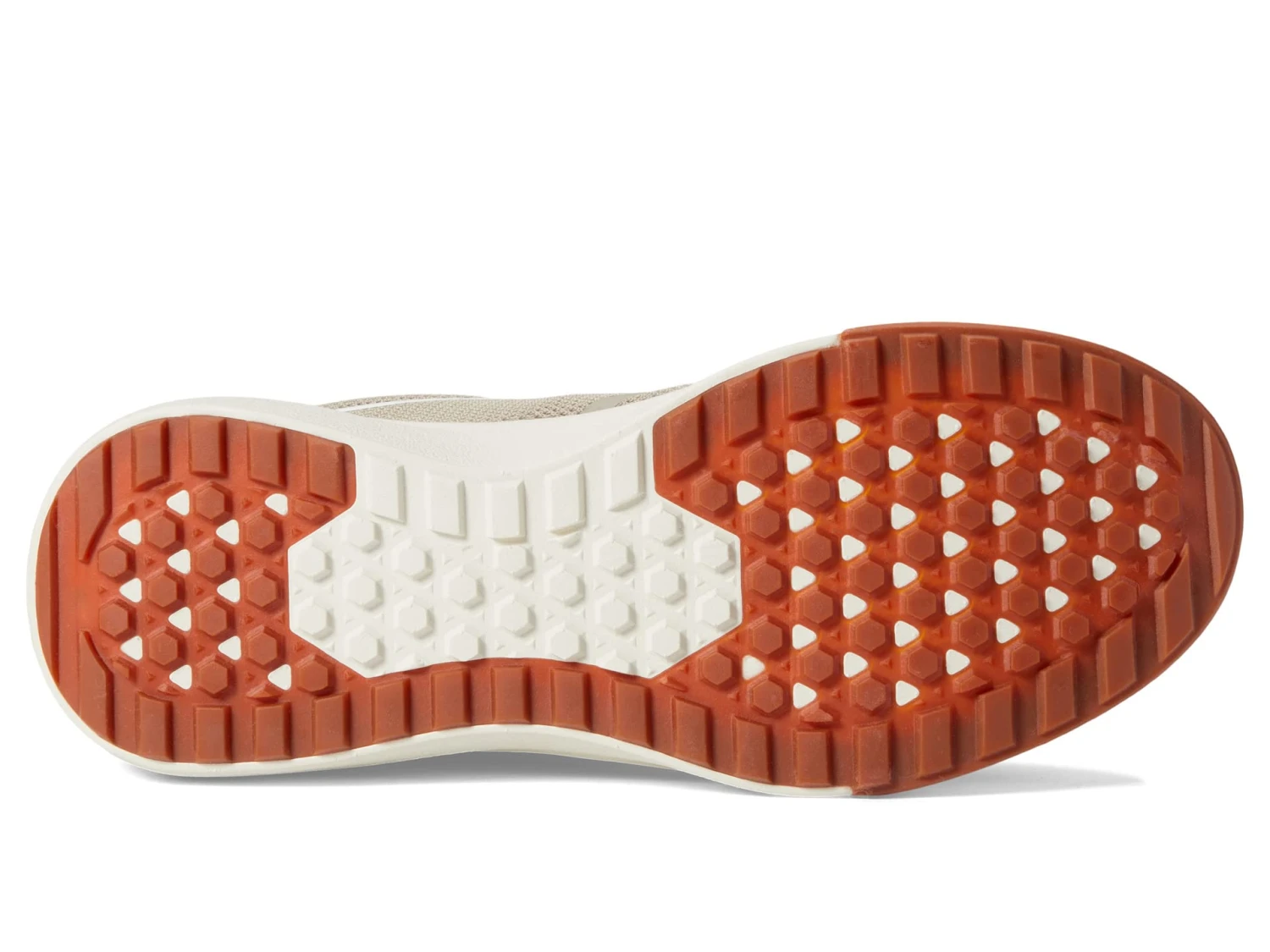 Vans UltraRange Rapidweld 5 Vans UltraRange Rapidweld - Image 3