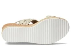 DV Dolce Vita Eclair 9 DV Dolce Vita Eclair -StepInStyle Store 61JLxrzUanL