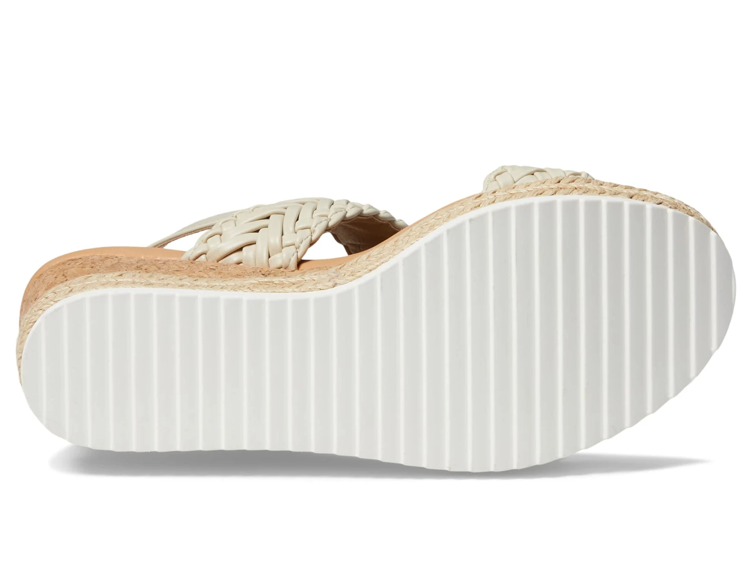 DV Dolce Vita Eclair 5 DV Dolce Vita Eclair - Image 3