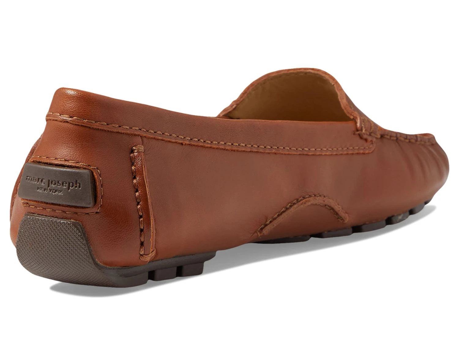 MARC JOSEPH NEW YORK Manhasset 7 MARC JOSEPH NEW YORK Manhasset - Image 5