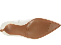 Nine West Franky -StepInStyle Store 61JSPUFiFgL