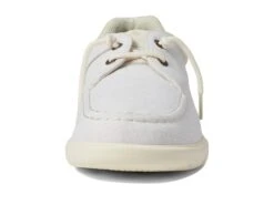 Sperry Captain's Moc Chambray 13 Sperry Captain's Moc Chambray -StepInStyle Store 61Ja7eR4kiL