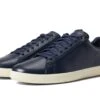 Cole Haan Grand+ Crosscourt Sneaker