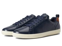 Cole Haan Grand+ Crosscourt Sneaker