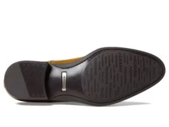 Magnanni Wooten -StepInStyle Store 61JcsQMjVJL