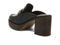 Franco Sarto Katraclog -StepInStyle Store 61JgaU7g6CL