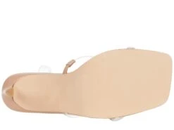 Steve Madden Gracey Heeled Sandal -StepInStyle Store 61JlOiHbZjL