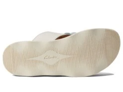 Clarks Brynn Style -StepInStyle Store 61JrSj8ZtL