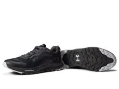 Under Armour Charged Bandit 2 Trail