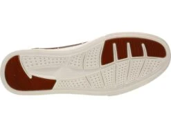 English Laundry Vail -StepInStyle Store 61JtVpomszL