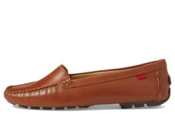 MARC JOSEPH NEW YORK Manhasset 11 MARC JOSEPH NEW YORK Manhasset -StepInStyle Store 61Jv9kiRhiL