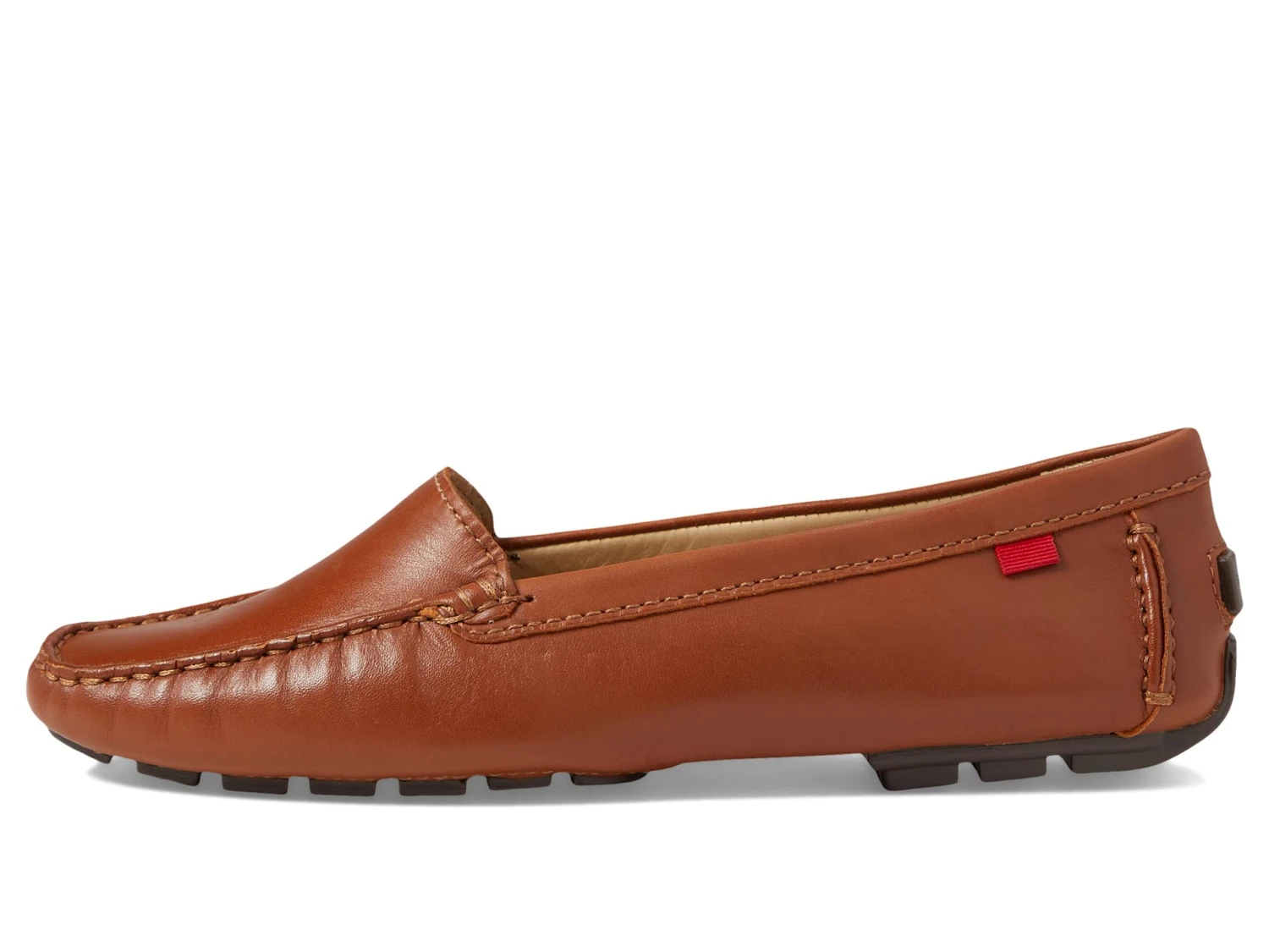 MARC JOSEPH NEW YORK Manhasset 6 MARC JOSEPH NEW YORK Manhasset - Image 4