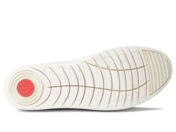 FitFlop Rally Canvas Trainers -StepInStyle Store 61K0wXURdHL