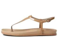 Sam Edelman Naomi -StepInStyle Store 61K8B57ODML