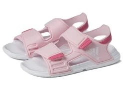 Adidas Kids AltaSwim (Toddler/Little Kid)