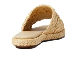 Vince Rumi Raffia -StepInStyle Store 61K9tBgghkL