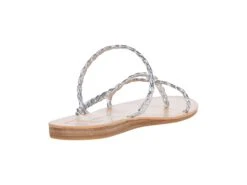 Dolce Vita Dexla -StepInStyle Store 61KApB3UnWL