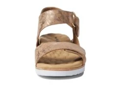 Walking Cradles Huntley -StepInStyle Store 61KD790ofQL