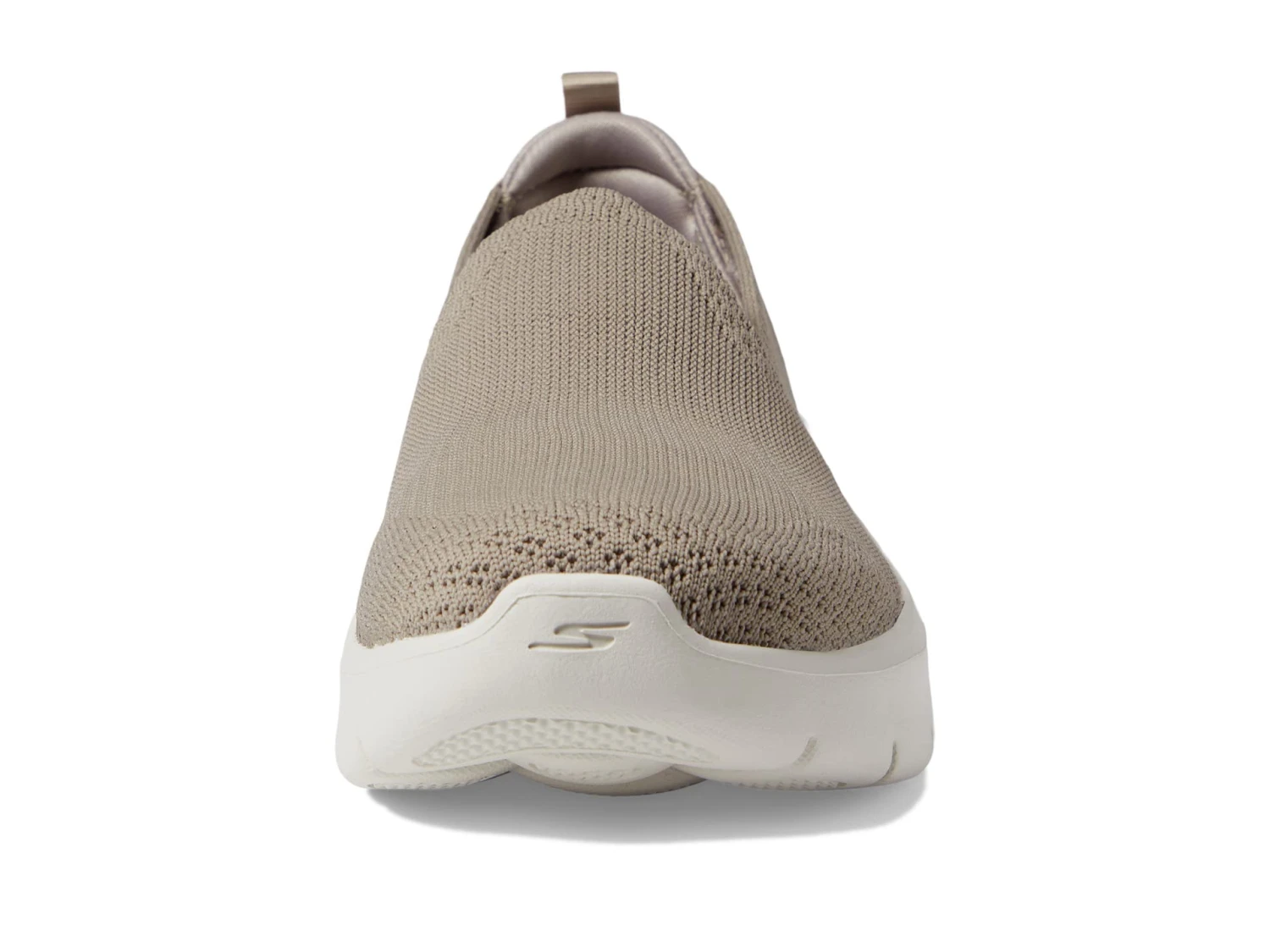 SKECHERS Performance Go Walk Flex - Bright Summer 8 SKECHERS Performance Go Walk Flex - Bright Summer - Image 6