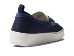 Jambu Colette -StepInStyle Store 61KII91U16L