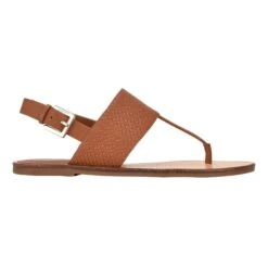 Calvin Klein Brokie 2 -StepInStyle Store 61KJFn0dqsL