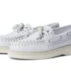 Sperry Sperry X Rebecca Minkoff Authentic Original 2-Eye Sport Lug -StepInStyle Store 61KJXhprEL