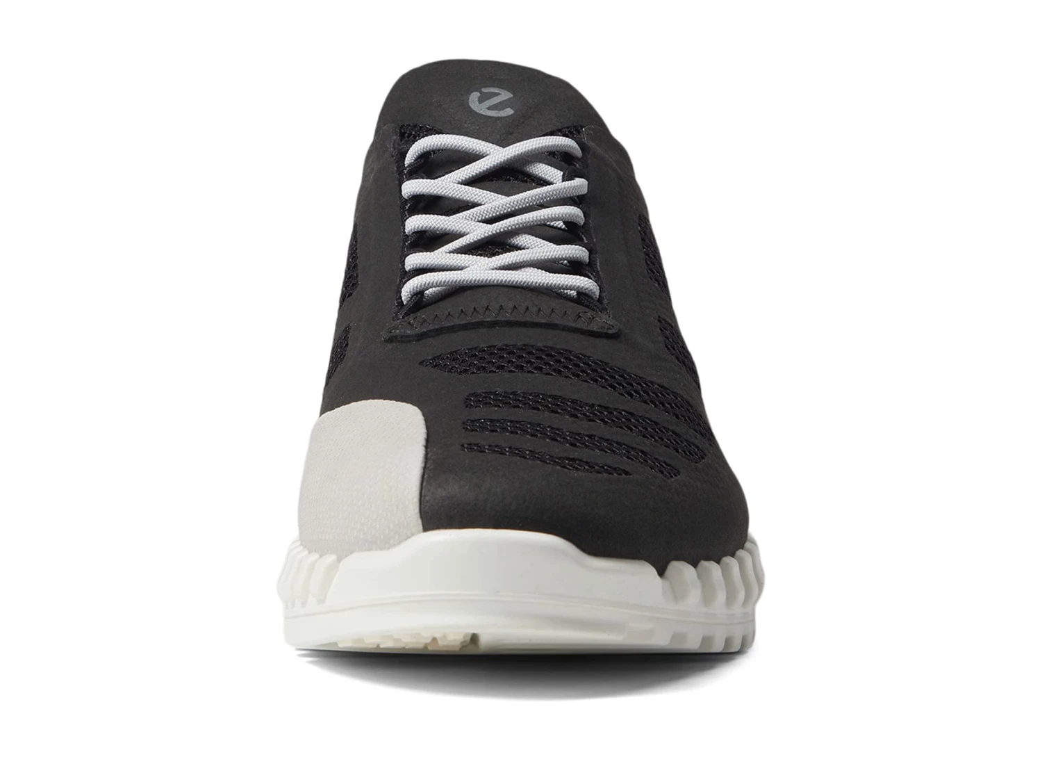 ECCO Sport Zipflex Breathru 8 ECCO Sport Zipflex Breathru - Image 6