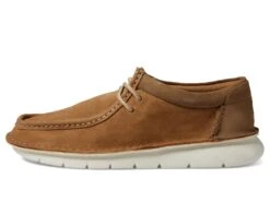 Clarks Colehill Easy -StepInStyle Store 61KY19ZVSZL