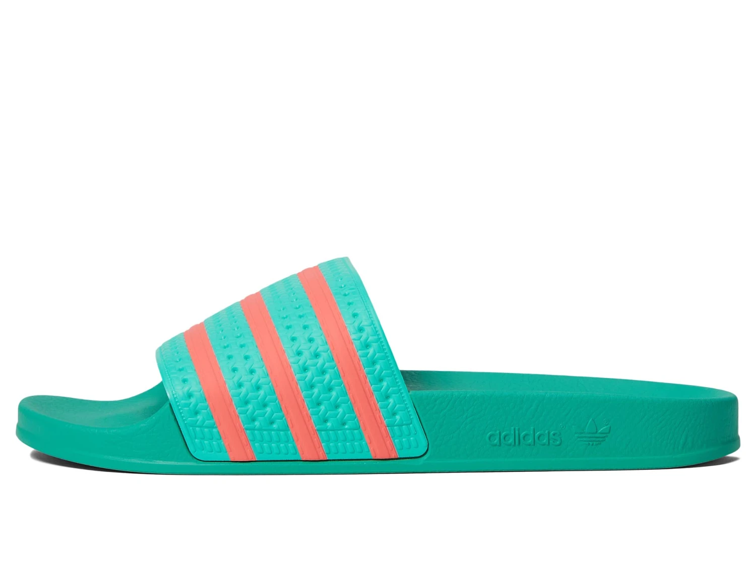 Adidas Originals Adilette 6 Adidas Originals Adilette - Image 4