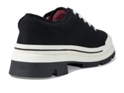 Steve Madden Kids Kitsch (Little Kid/Big Kid) -StepInStyle Store 61KZCCqBPmL