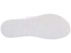 Bueno Splash -StepInStyle Store 61KZKx u8pL