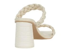 Dolce Vita Paily -StepInStyle Store 61KopeZSZJL