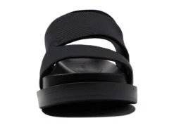 Aerosoles Suzzie 13 Aerosoles Suzzie -StepInStyle Store 61Kp3dmGfpL