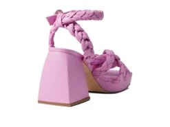 Circus NY Mable 11 Circus NY Mable -StepInStyle Store 61Krm SW7IL
