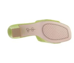 Jessica Simpson Elyzza -StepInStyle Store 61KvZRzyaqL