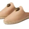Kurt Geiger London Morella Eagle Mule