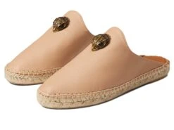 Kurt Geiger London Morella Eagle Mule