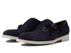 To Boot New York Gino